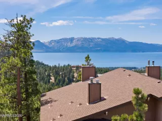 Photo #2: 260006731 Listing