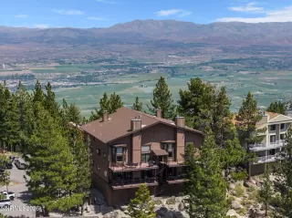 Photo #3: 260006731 Listing