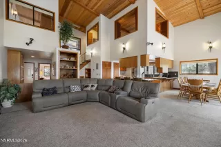 Photo #5: 260006731 Listing