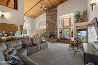 Photo #6: 260006731 Listing