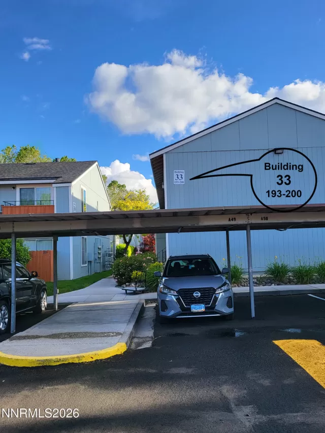 MLS: 260006735 Condo For Sale