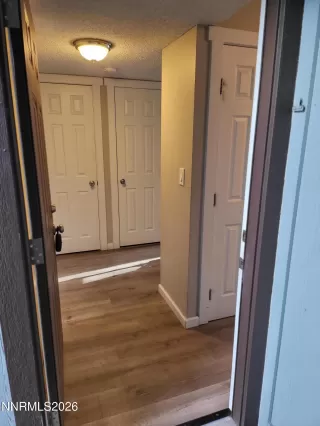 Photo #4: 260006735 Listing 