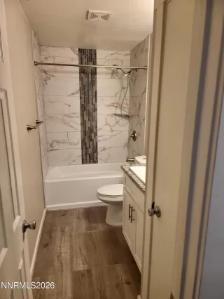 Photo #5: 260006735 Listing 