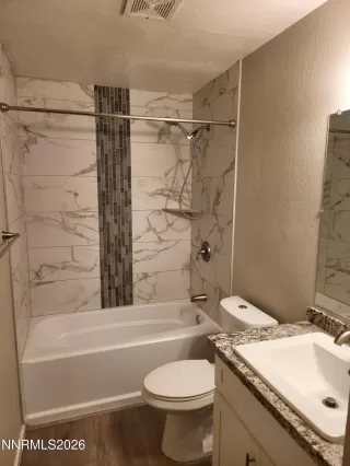 Photo #6: 260006735 Listing 