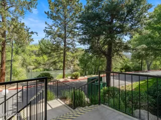 More Details about MLS # 260006740 : 2855 IDLEWILD DRIVE APT 216#APT 216