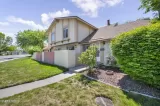 Primary Photo for MLS#: 260006745