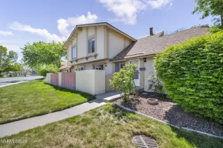 Primary Photo for MLS#: 260006745