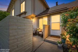 Photo #1: 260006745 Listing