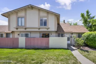 Photo #2: 260006745 Listing