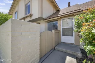 Photo #3: 260006745 Listing