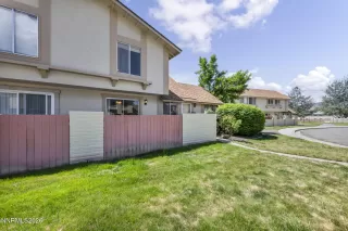 Photo #4: 260006745 Listing