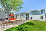 Primary Photo for MLS#: 260006765