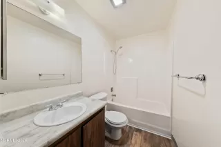 Photo #3: 260006765 Listing