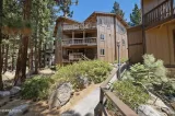 Primary Photo for MLS#: 260006775