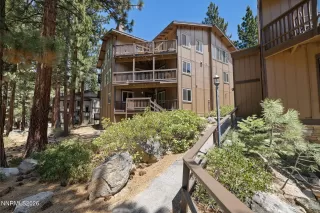Primary Photo for MLS#: 260006775