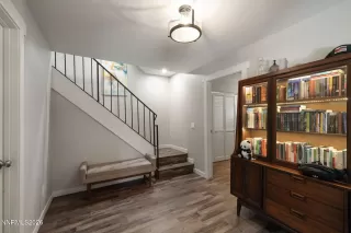 Photo #1: 260006775 Listing