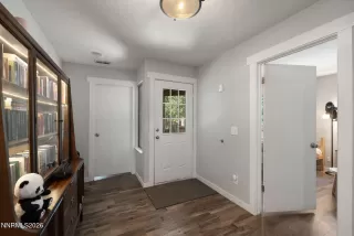Photo #2: 260006775 Listing