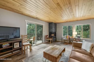 Photo #3: 260006775 Listing