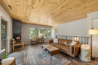 Photo #4: 260006775 Listing
