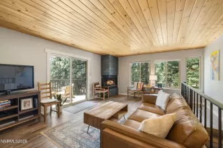 Photo #5: 260006775 Listing