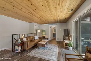 Photo #6: 260006775 Listing