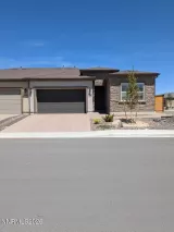 Primary Photo for MLS#: 260006780