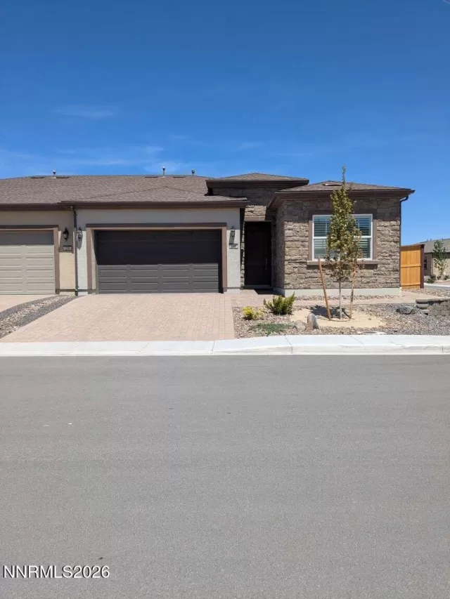 MLS: 260006780 Condo For Sale