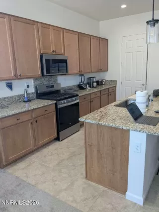 Photo #1: 260006780 Listing