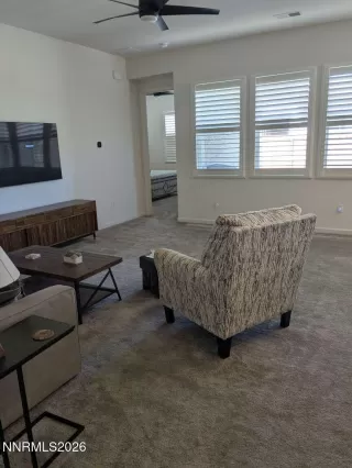 Photo #2: 260006780 Listing