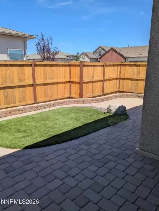 Photo #4: 260006780 Listing