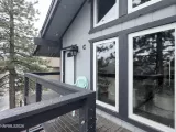 Primary Photo for MLS#: 260006781
