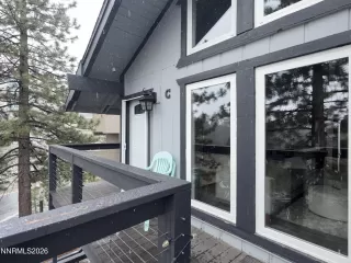 Primary Photo for MLS#: 260006781
