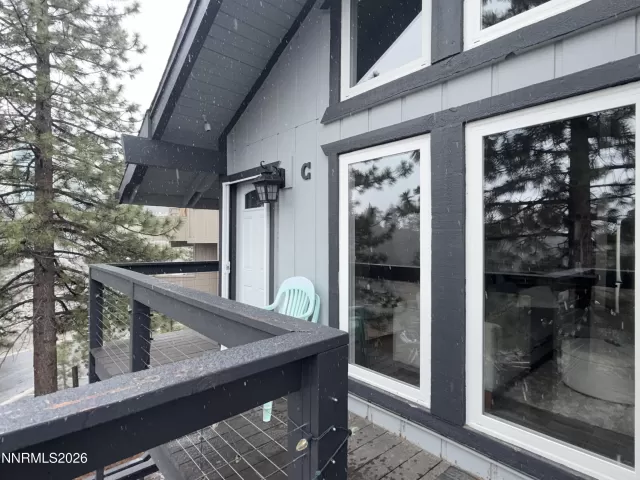 MLS: 260006781 Condo For Sale