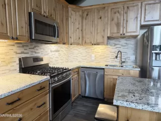Photo #3: 260006781 Listing