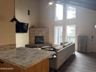 Photo #6: 260006781 Listing