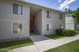 Primary Photo for MLS#: 260006798