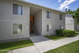 Browse active condo listings in CARSON PARK 