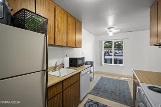 Photo #1: 260006798 Listing