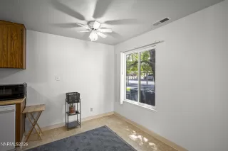 Photo #4: 260006798 Listing
