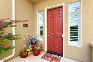 Photo #1: 260006804 Listing