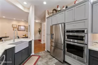 Photo #6: 260006804 Listing