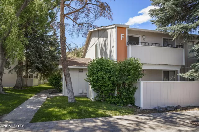 MLS: 260006806 Condo For Sale