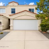 Primary Photo for MLS#: 260006807