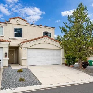 Photo #3: 260006807 Listing