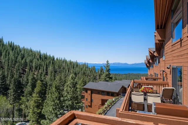 MLS: 260006811 Condo For Sale