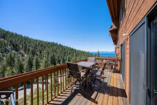 Photo #1: 260006811 Listing