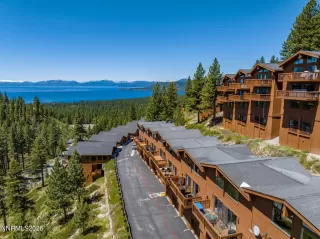 Photo #4: 260006811 Listing