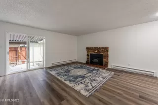 Photo #3: 260006830 Listing