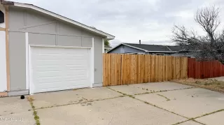 Primary Photo for MLS#: 260006835