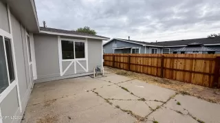 Photo #1: 260006835 Listing